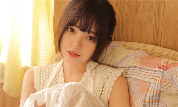大武口代怀生子是否是试管婴儿?全方位解读代怀生子技术与试管婴儿 大武口代怀生子是否是试管婴儿?全方位解读代怀生子技术与试管婴儿