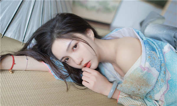 大武口试管助孕公司怎么样|试管助孕是违法吗 大武口试管助孕公司怎么样|试管助孕是违法吗
