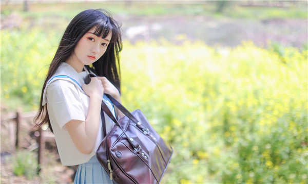 大武口试管婴儿可以让别人代生吗|做试管可以找人代替吗 大武口试管婴儿可以让别人代生吗|做试管可以找人代替吗