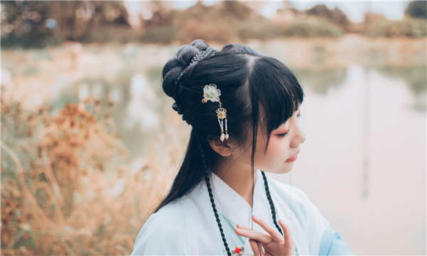 大武口试管助孕生子多少钱?了解真实费用让你更安心 大武口试管助孕生子多少钱?了解真实费用让你更安心