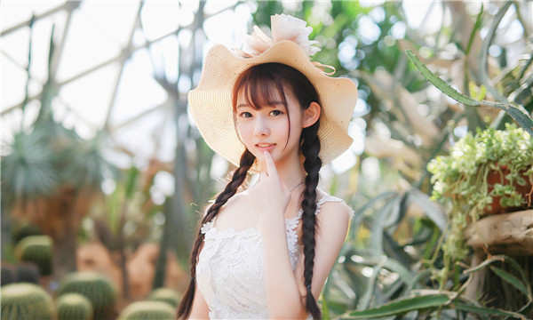大武口供卵试管孩子的风险,供卵试管婴儿会不会有遗传病的风险
