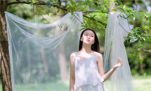 大武口借卵试管代怀生子公司：助您实现美好家庭梦想