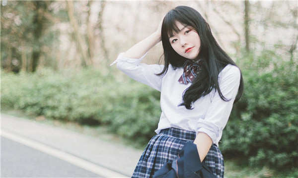 大武口试管供卵代生机构｜供卵试管婴儿医院有哪些