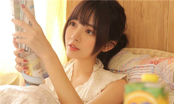 大武口试管生男孩子怎么办？如何助孕不孕不育家庭实现心愿