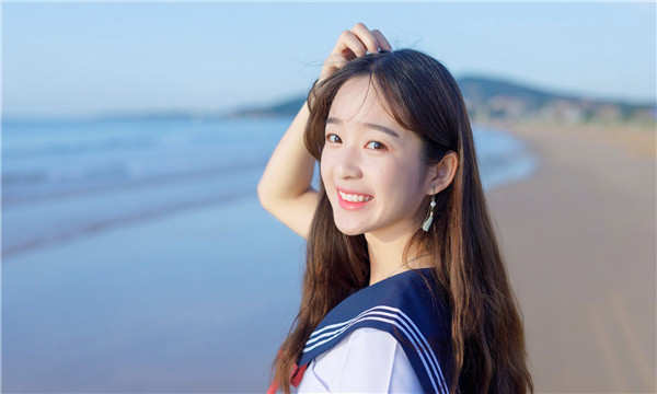 大武口试管助孕产子机构帮您实现家庭梦想