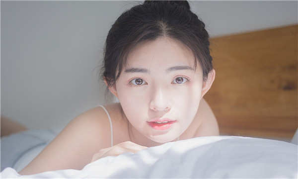 大武口供卵代生机构安全吗-｛供卵生子的费用｝