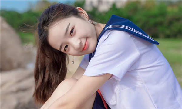 大武口试管用供卵生的孩子是自己的吗？从助孕服务了解更多