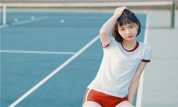 大武口代育生子啥意思？助孕患者走向幸福家庭的指南