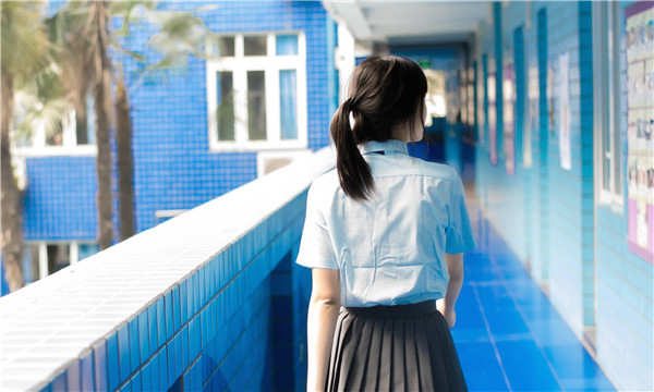 大武口如何找到一个可以帮助我生孩子的女人？