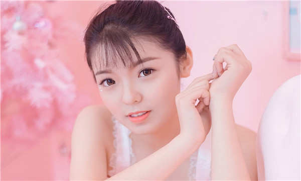 大武口试管代怀生子机构多少钱？解读费用构成与选择指南