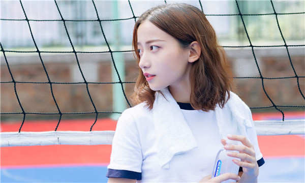 大武口试管婴儿医疗机构助力不孕不育患者家庭代怀生子