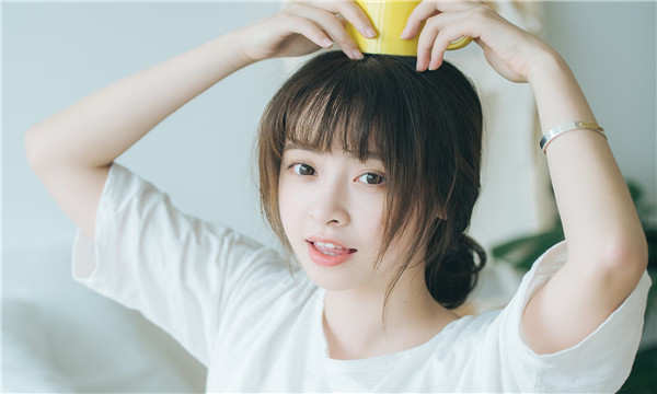 大武口供卵生子多少钱｜供卵生子成功率有多少