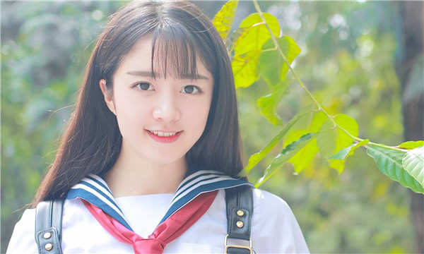 大武口中国允许单身做试管婴儿吗｜国内哪里可以未婚做试管