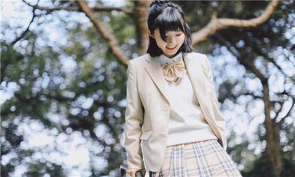 大武口同志试管助孕生子公司的专业服务，助您实现生子梦想