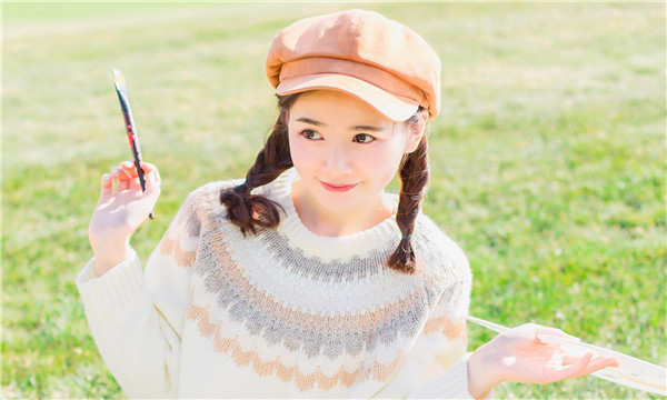 大武口供卵代怀生子多少钱？了解费用结构与服务保障