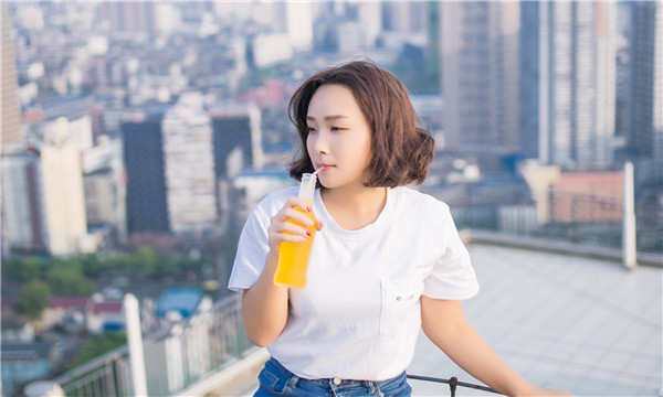 大武口专业的包生男孩机构：助您顺利迎接自己的孩子