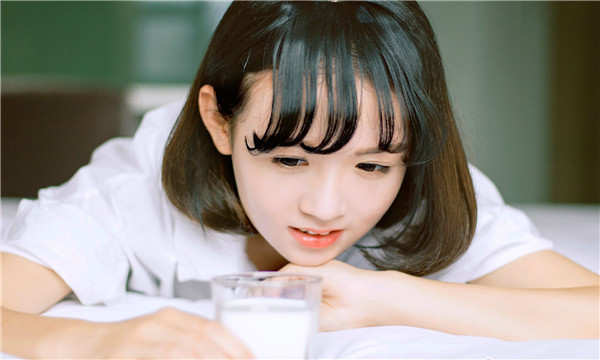 大武口40万找私人代妈