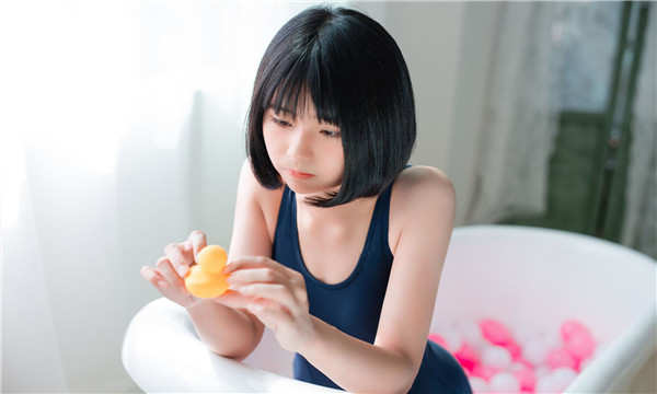 大武口标题：全面解读供卵试管代怀生子费用，助力不孕不育家庭实现梦想