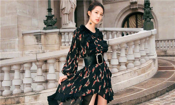 大武口标题：包生男孩机构：助你成功代怀生子，实现家庭梦想