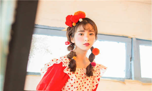 大武口试管代怀生女孩还是男孩,这个方案不仅包括多次尝试的机会