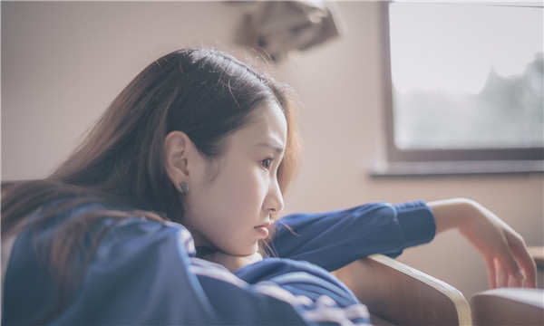 大武口试管婴儿医疗机构｜试管医疗中心