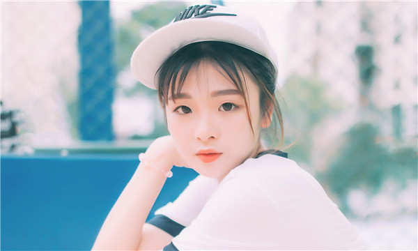 大武口试管婴儿包生男孩是不是真的｜试管婴儿包男女