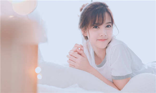 大武口供卵试管选男女｜供卵试管婴儿好找么