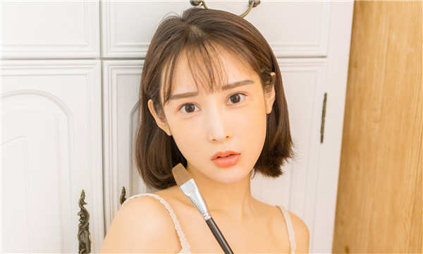 大武口试管婴儿选性别费用｜试管婴儿选择性别准确率高吗