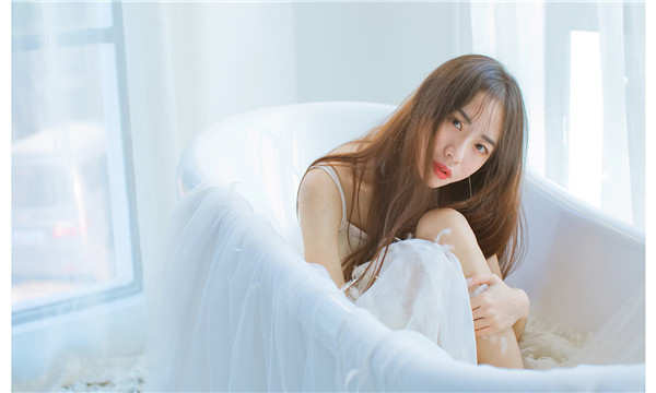 大武口试管助孕生子有风险吗｜试管助孕生子有风险吗知乎