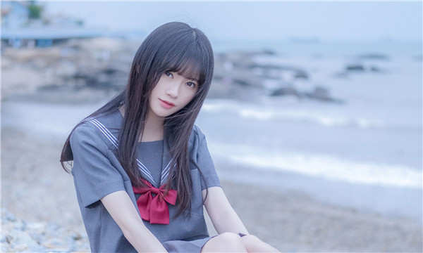 大武口包生男孩的试管医院费用多少｜请问试管婴儿包生儿子要多少钱？