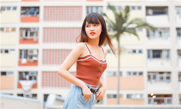 大武口试管包生儿子什么意思-｛试管包生儿子什么意思？这或许是许｝