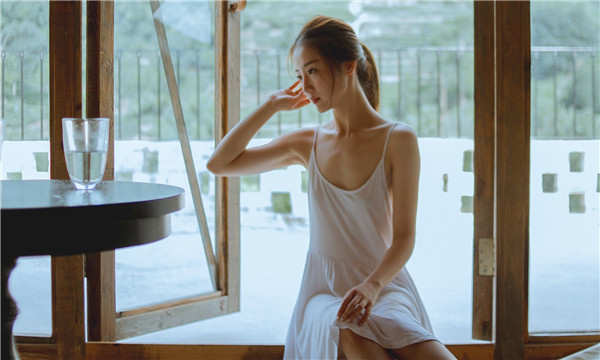 大武口供卵试管婴儿成功率与代怀生子零风险保障的方案
