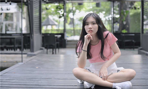 大武口合法供卵试管机构｜供卵试管婴儿机构