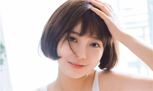 大武口试管代生代怀生子：不孕不育家庭的希望之路