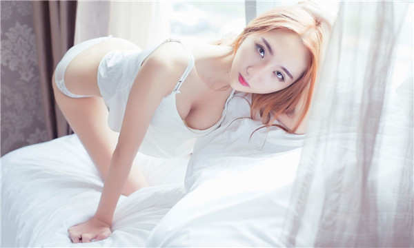 大武口生男孩试管婴儿｜什么是生男孩试管婴儿呢？