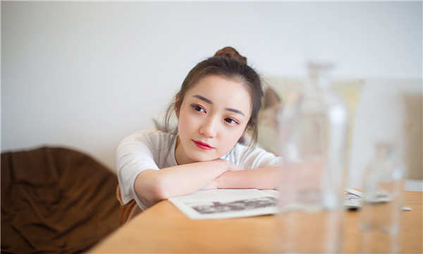 大武口试管正规助孕公司的选择与优势：助您实现代怀生子的梦想