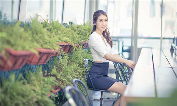 大武口三代试管选性别多少钱,三代试管选性别多少钱一个