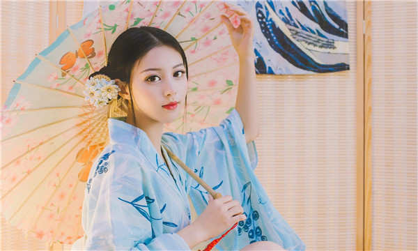 大武口借卵试管代怀生子流程——助您实现家庭的美好梦想