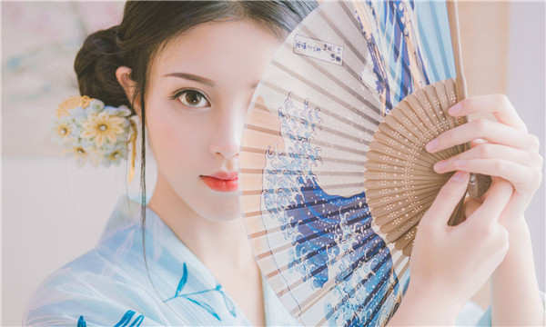 大武口供卵机构是真的吗｜供卵质量怎么样