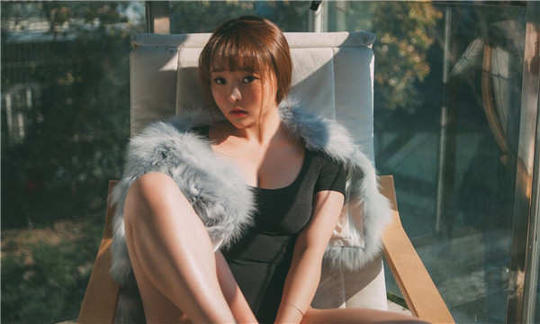 大武口哪里做试管婴儿包男孩｜哪里做试管婴儿包男孩更好