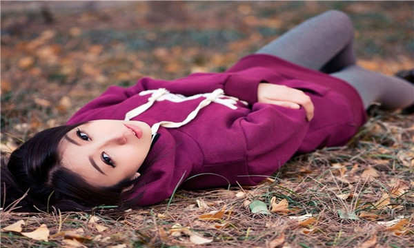 大武口借卵做试管婴儿成功率的相关知识与参考