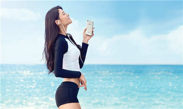 大武口试管婴儿包男孩靠谱吗？家庭代生梦想变为现实
