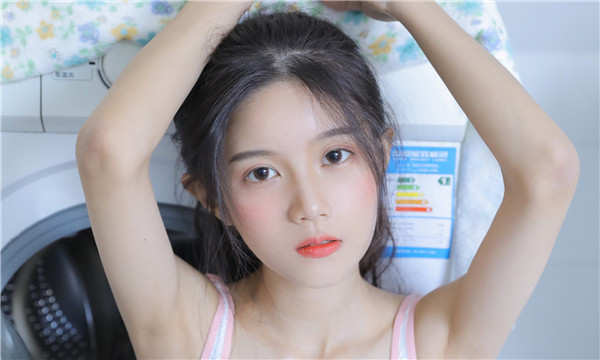 大武口试管代怀生子多少钱？让我们来探讨一下