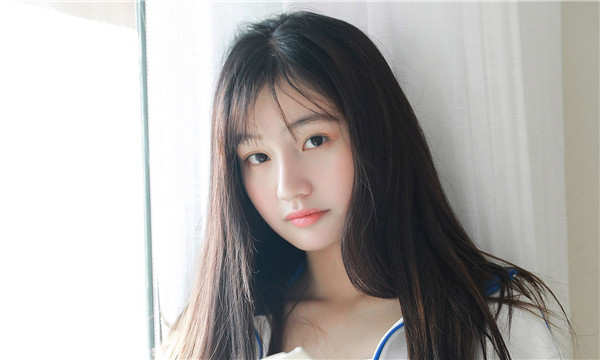 大武口三代试管可以选择男女吗｜三代试管可以选择男女吗有染色体平衡移位