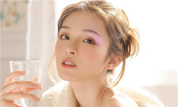 大武口借卵试管婴儿多少钱｜借卵试管医院哪家好