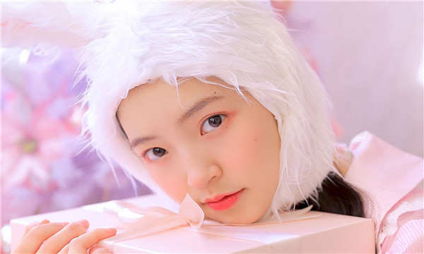 大武口试管借卵代怀生子有影响吗｜试管婴儿借卵生男孩