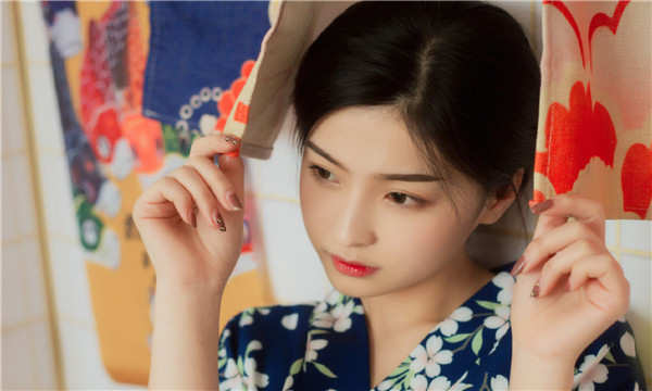 大武口试管代生机构｜试管婴儿找人代生违法吗