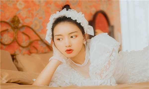 大武口生男孩试管婴儿｜生男孩 试管