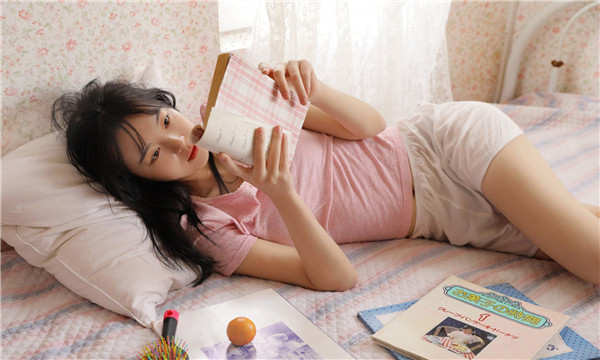 大武口试管婴儿可以找别人代怀吗｜试管婴儿可以让别人代生吗
