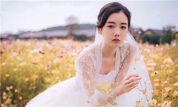 大武口供卵试管代怀生子多少钱，听起来可能让你一头雾水，但实际上了解清楚这些信息，对解决你生育问题非常重要。现在我们就来说说这个话题。
